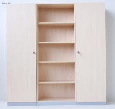 Schrank